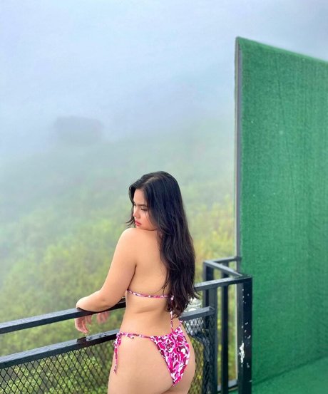 Pwichyzbae