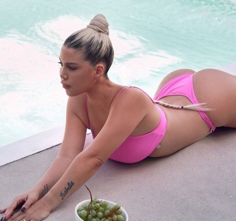 Wanda Nara