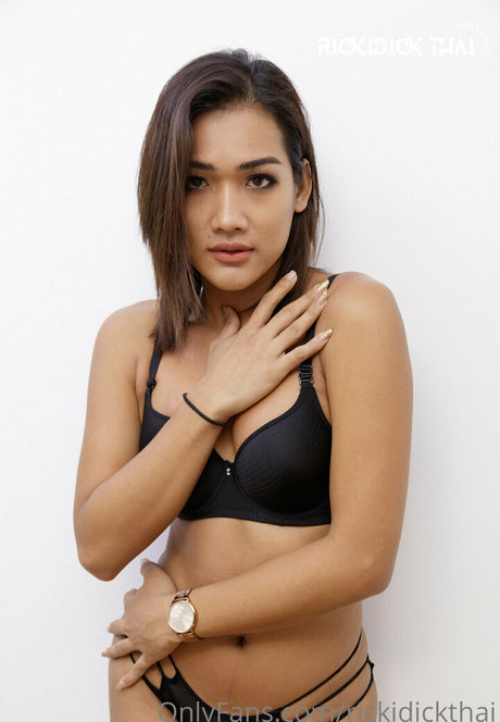 Rickidickthai