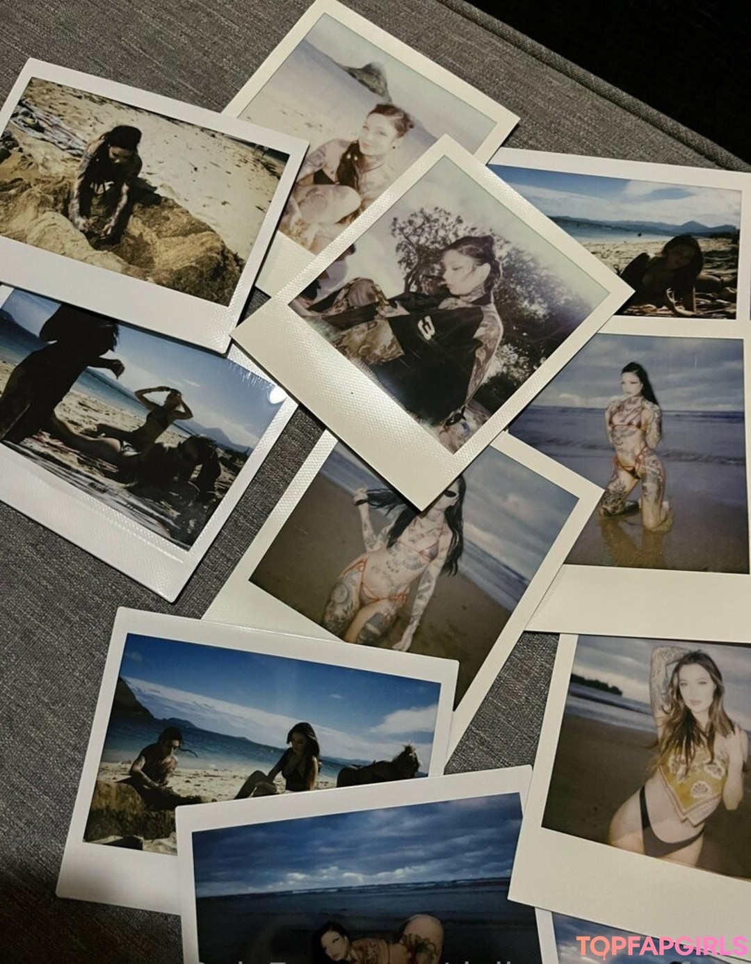 Photo nue de fuite OnlyFans de Dallasemaxxfree #56 Photo nue de fuite OnlyFans de Dallasemaxxfree #56