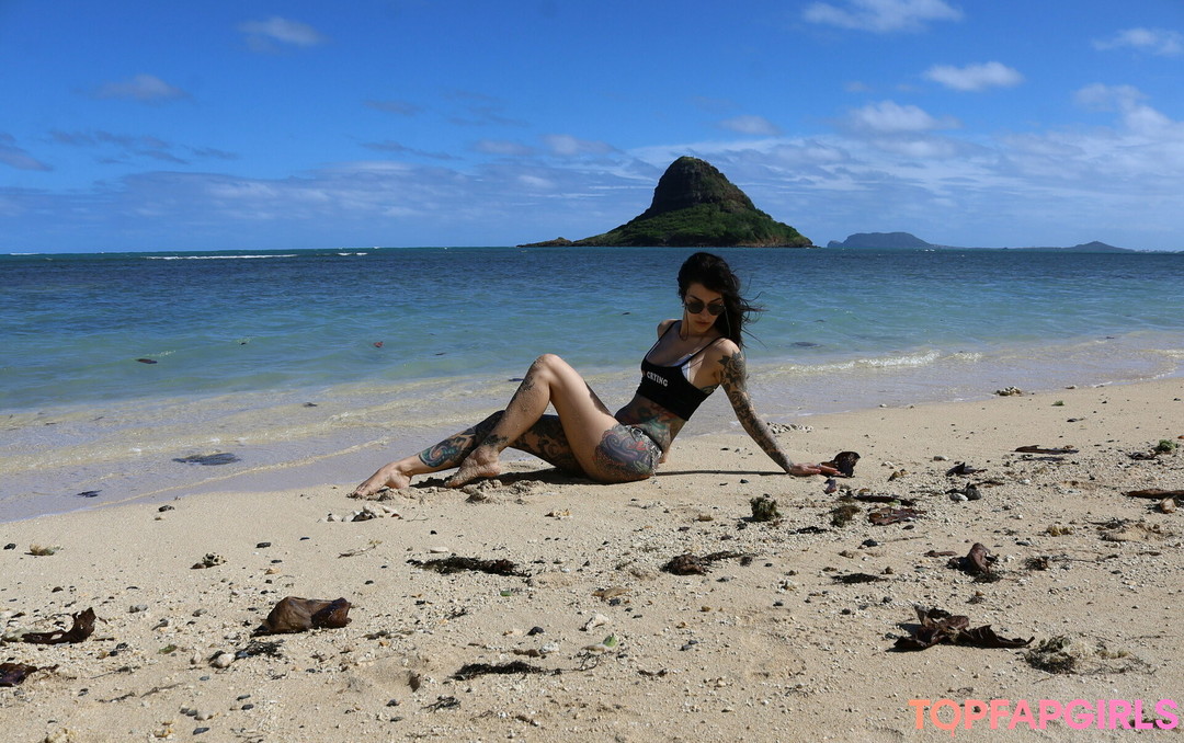 Photo nue de fuite OnlyFans de Dallasemaxxfree #59 Photo nue de fuite OnlyFans de Dallasemaxxfree #59