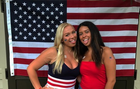 Alyssa K