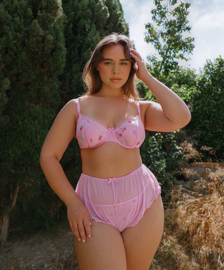 Venezia Cruz