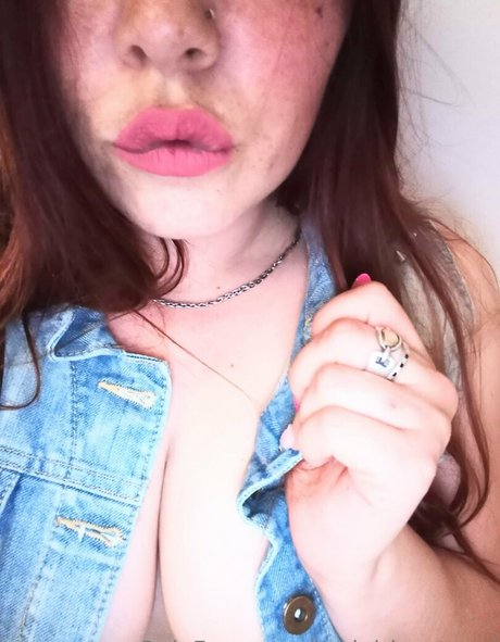 Badgirlxxxcarol
