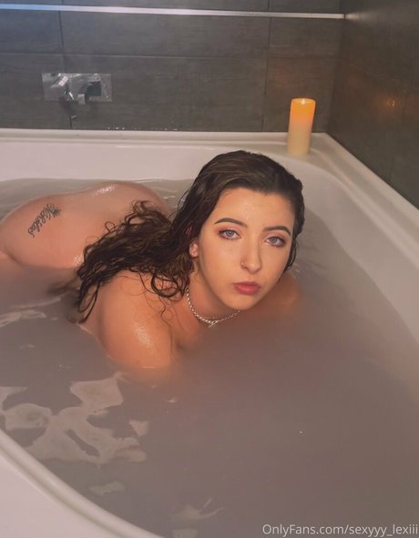Sexyyy_lexiii