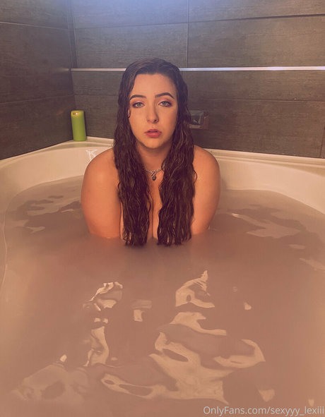 Sexyyy_lexiii
