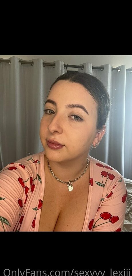 Sexyyy_lexiii