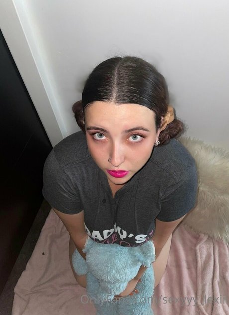 Sexyyy_lexiii