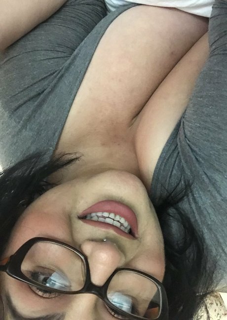 Lucklucy