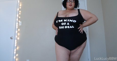 Lucklucy