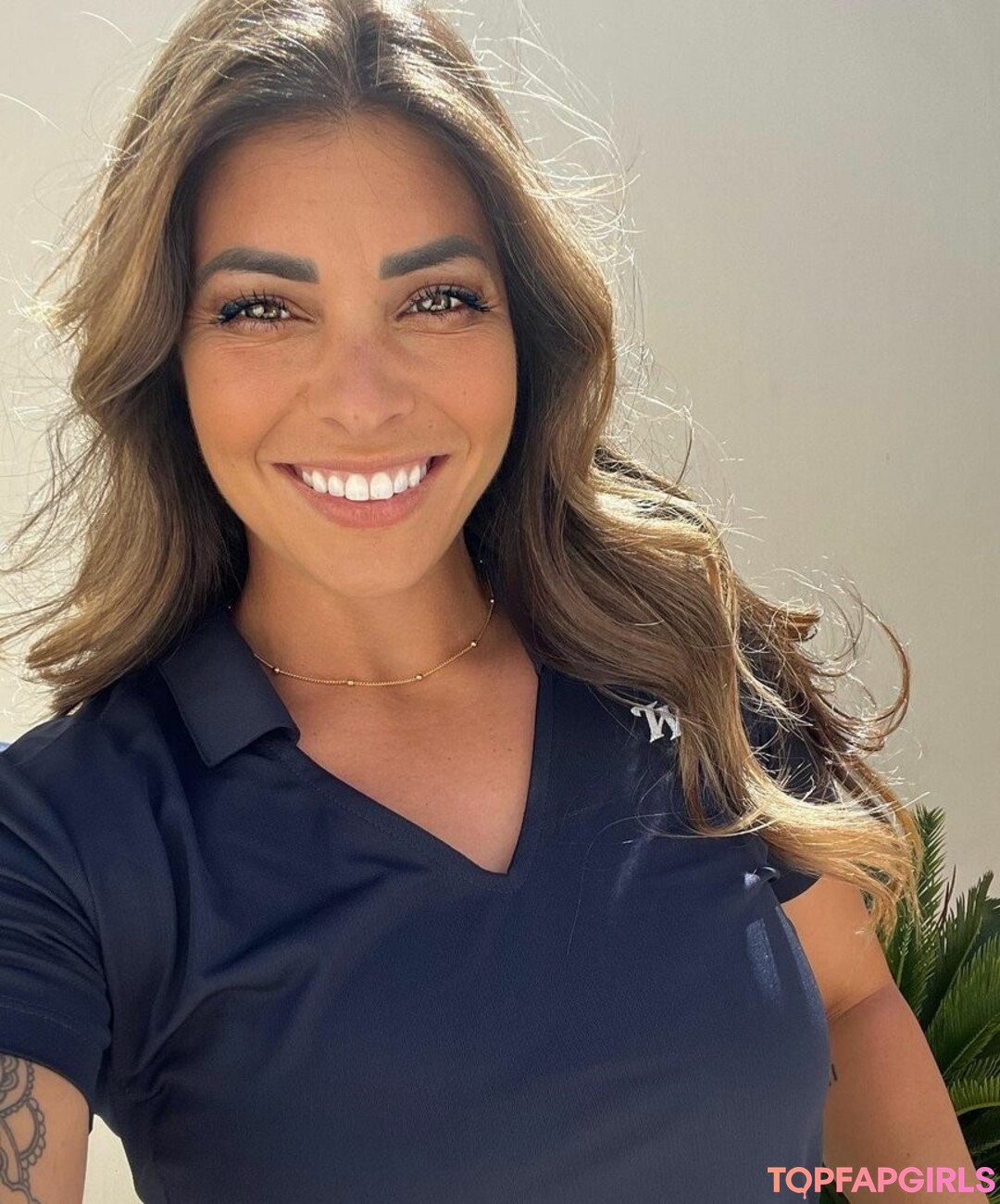 Photo nue de fuite OnlyFans de Michelle Viscusi #6 Photo nue de fuite OnlyFans de Michelle Viscusi #6