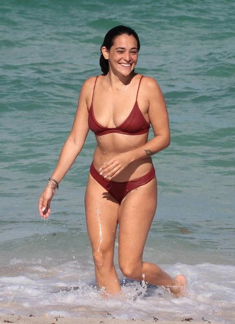 Natalie Martinez