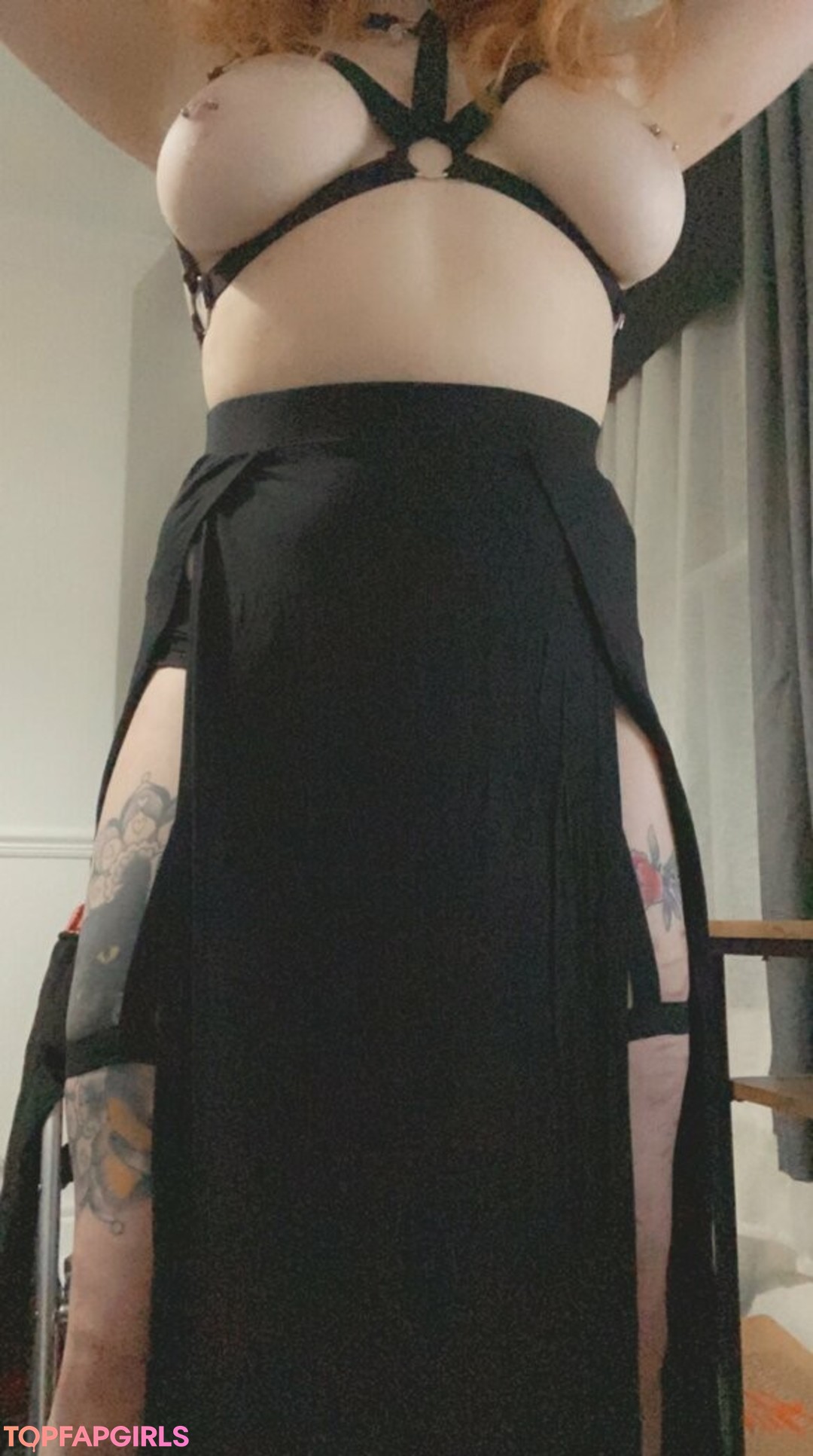 Photo nue de fuite OnlyFans de Lifeofnessavip #135 Photo nue de fuite OnlyFans de Lifeofnessavip #135