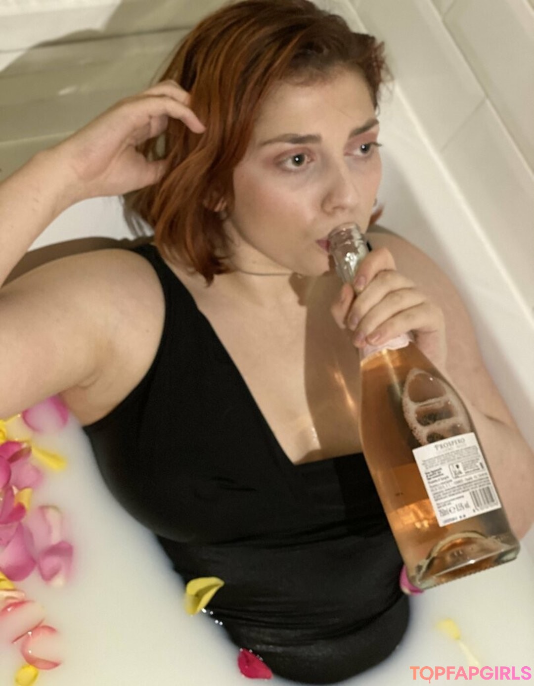 Photo nue de fuite OnlyFans de Lifeofnessavip #21 Photo nue de fuite OnlyFans de Lifeofnessavip #21
