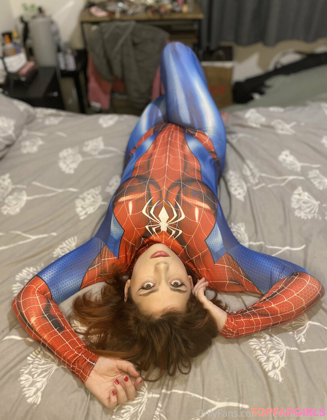 Photo nue de fuite OnlyFans de Lifeofnessavip #24 Photo nue de fuite OnlyFans de Lifeofnessavip #24