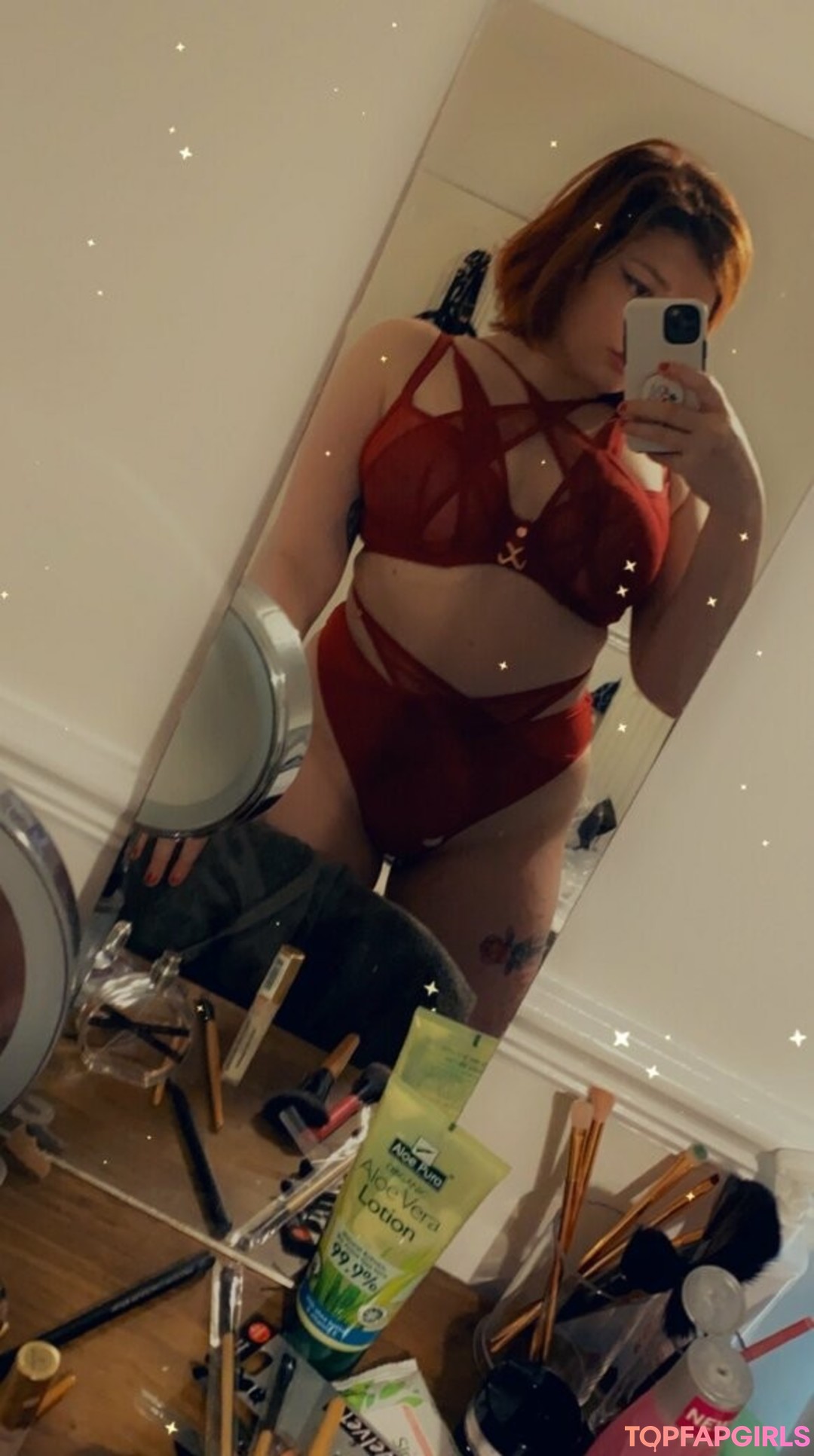 Photo nue de fuite OnlyFans de Lifeofnessavip #25 Photo nue de fuite OnlyFans de Lifeofnessavip #25