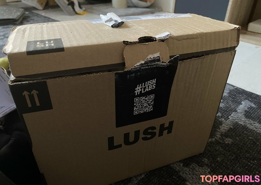 Photo nue de fuite OnlyFans de Lifeofnessavip #314 Photo nue de fuite OnlyFans de Lifeofnessavip #314