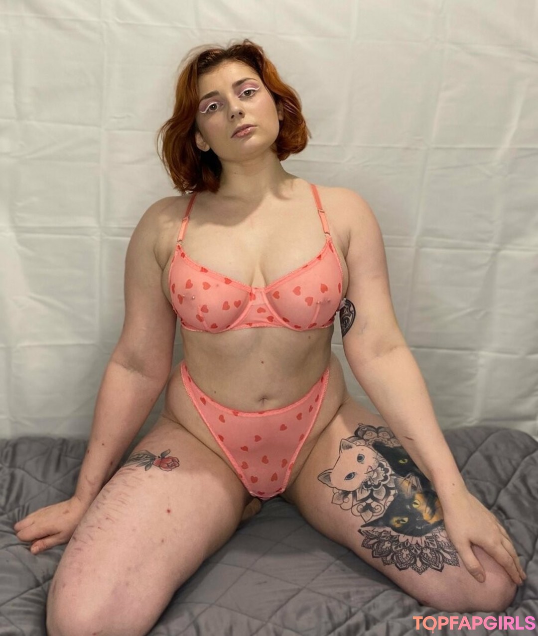 Photo nue de fuite OnlyFans de Lifeofnessavip #322 Photo nue de fuite OnlyFans de Lifeofnessavip #322