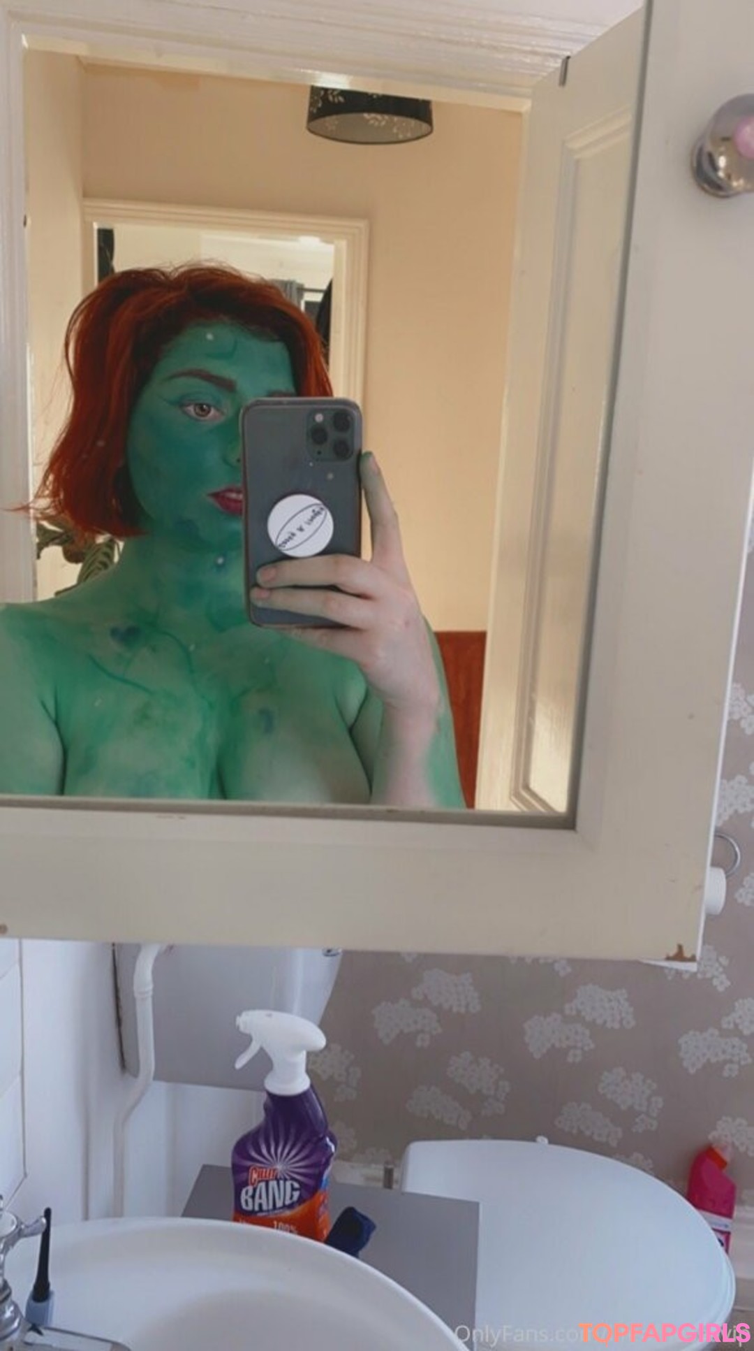Photo nue de fuite OnlyFans de Lifeofnessavip #39 Photo nue de fuite OnlyFans de Lifeofnessavip #39