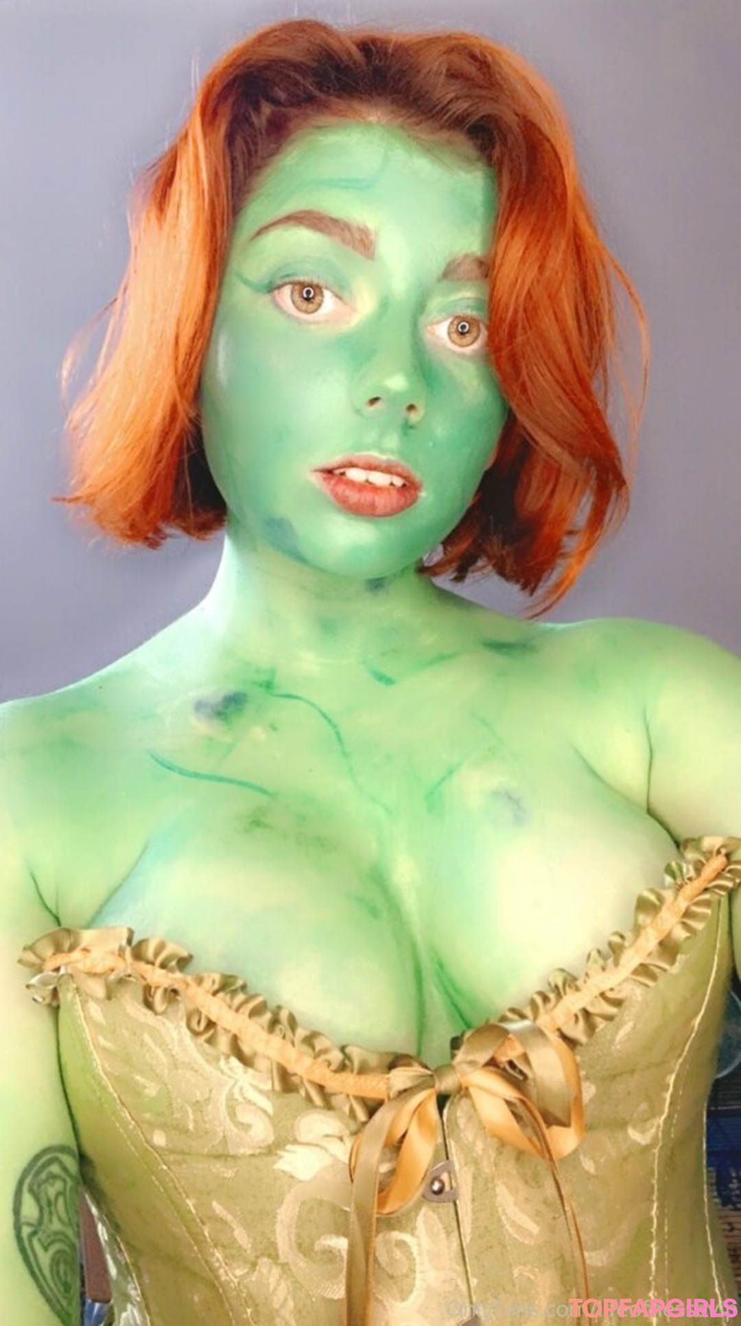 Photo nue de fuite OnlyFans de Lifeofnessavip #42 Photo nue de fuite OnlyFans de Lifeofnessavip #42