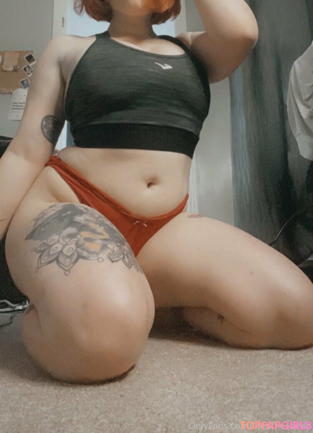 Photo nue de fuite OnlyFans de Lifeofnessavip #62 Photo nue de fuite OnlyFans de Lifeofnessavip #62