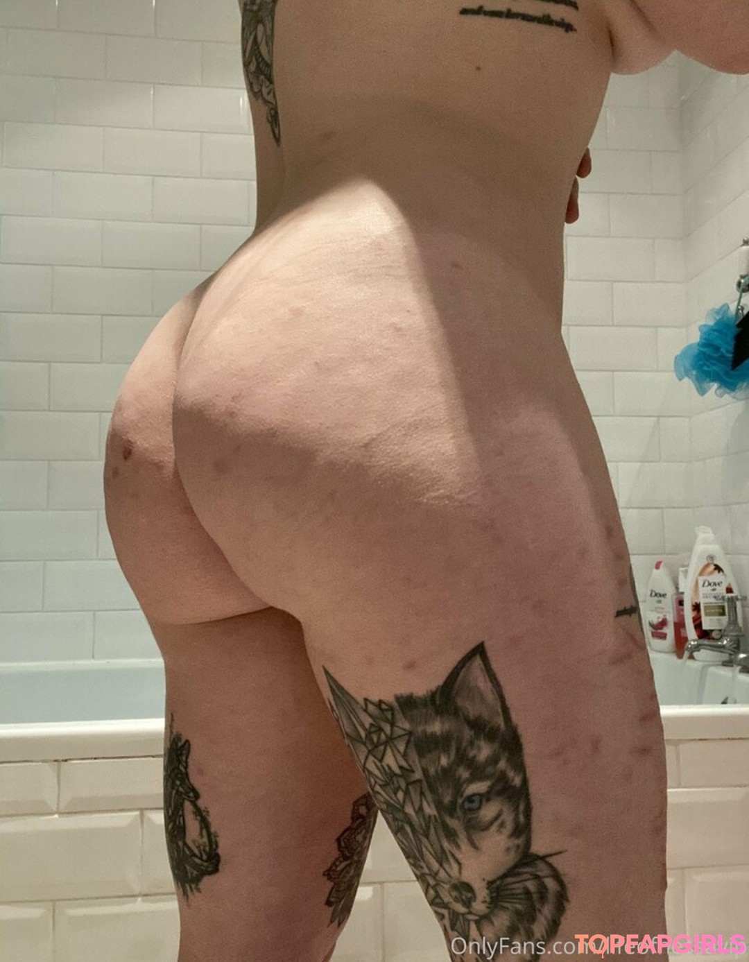 Photo nue de fuite OnlyFans de Lifeofnessavip #65 Photo nue de fuite OnlyFans de Lifeofnessavip #65