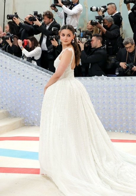 Alia Bhatt