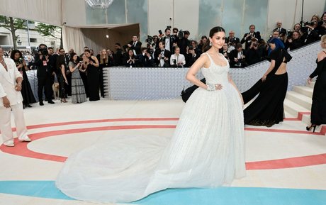 Alia Bhatt