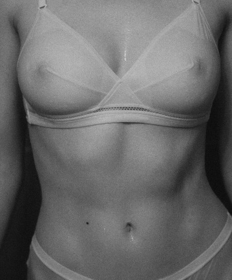 Niki Anson