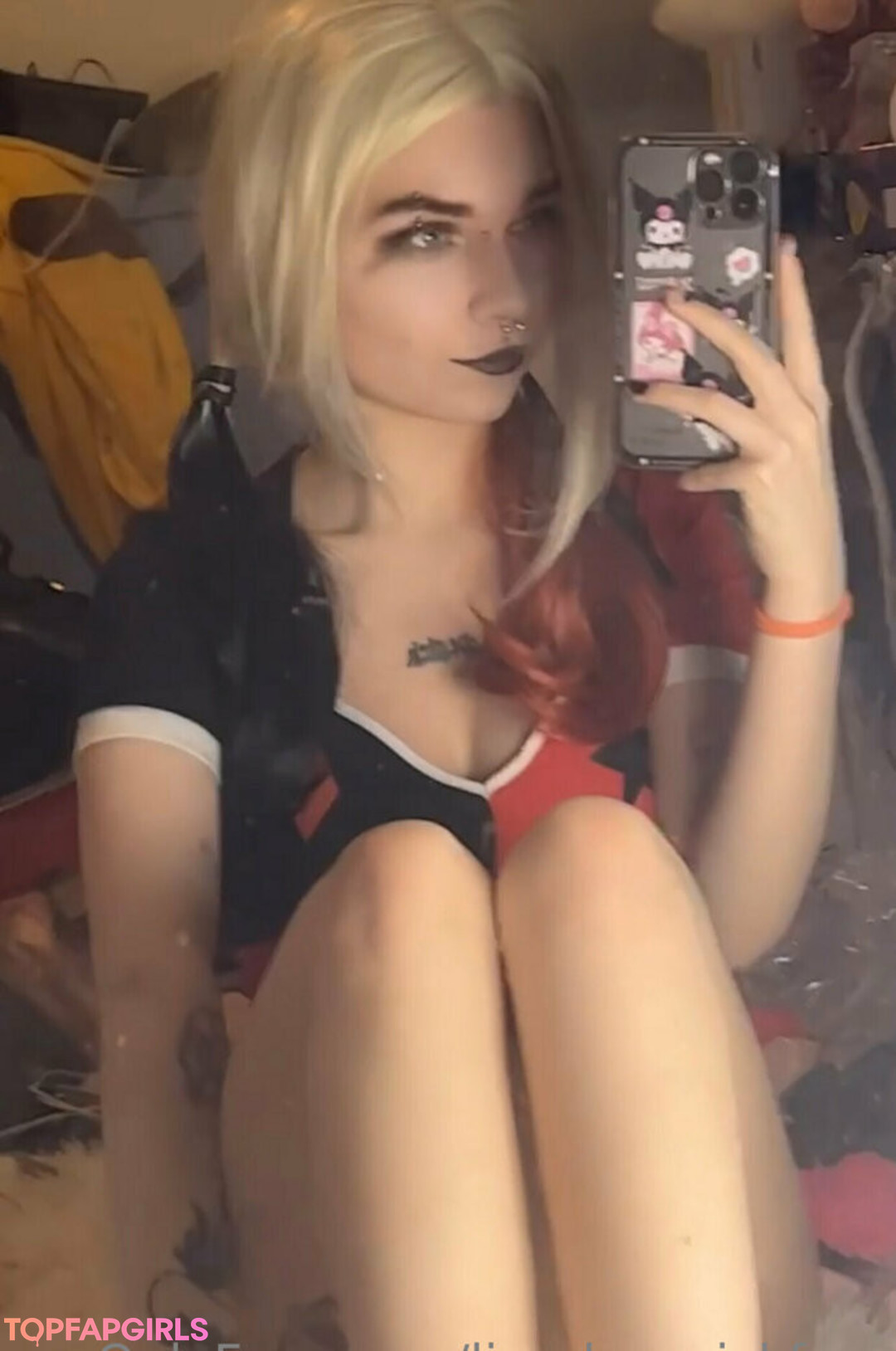 Photo nue de fuite OnlyFans de Lizzylovesickfree #34 Photo nue de fuite OnlyFans de Lizzylovesickfree #34