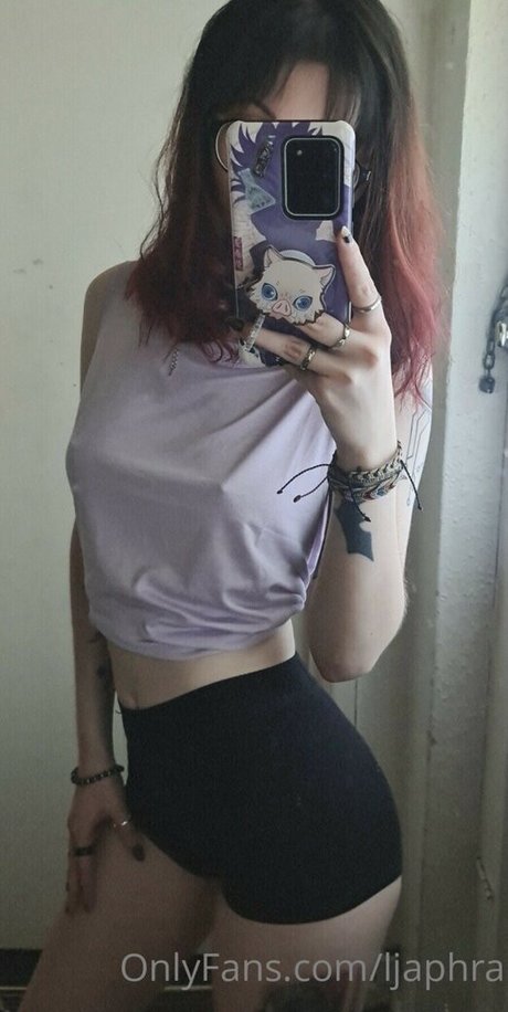 LouiseJulie