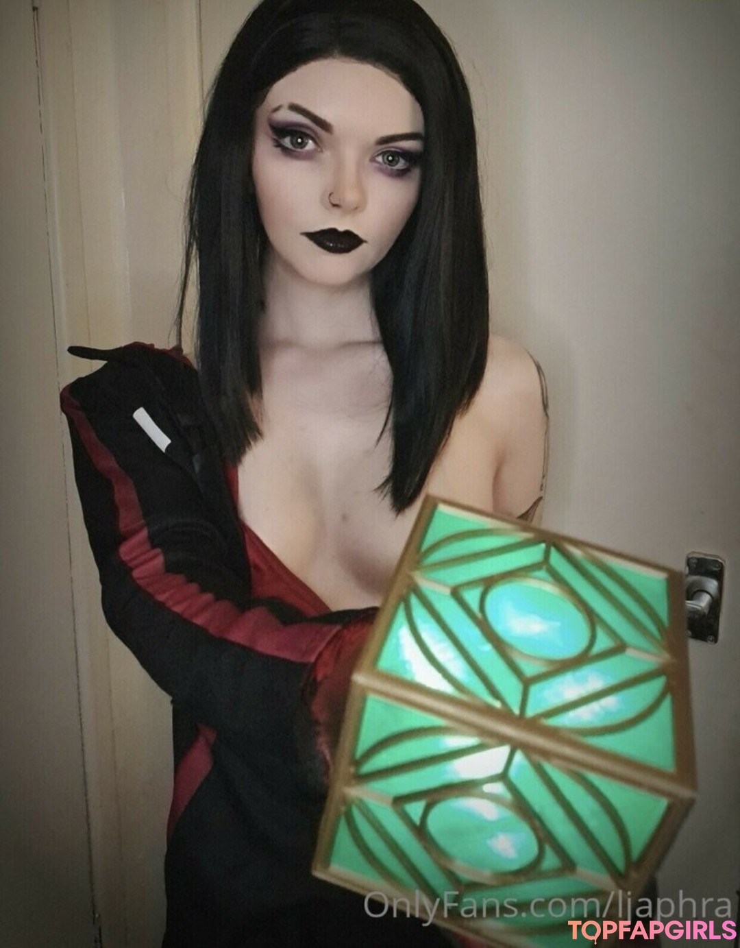 Photo nue de fuite OnlyFans de Louisejulie #140 Photo nue de fuite OnlyFans de Louisejulie #140