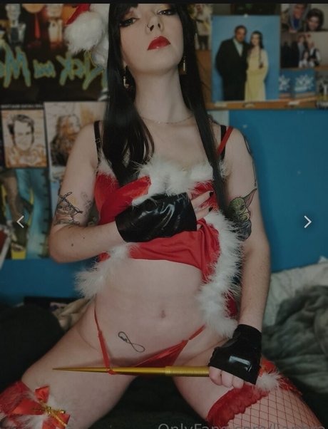 LouiseJulie
