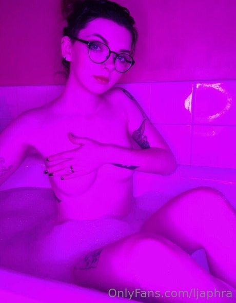 LouiseJulie