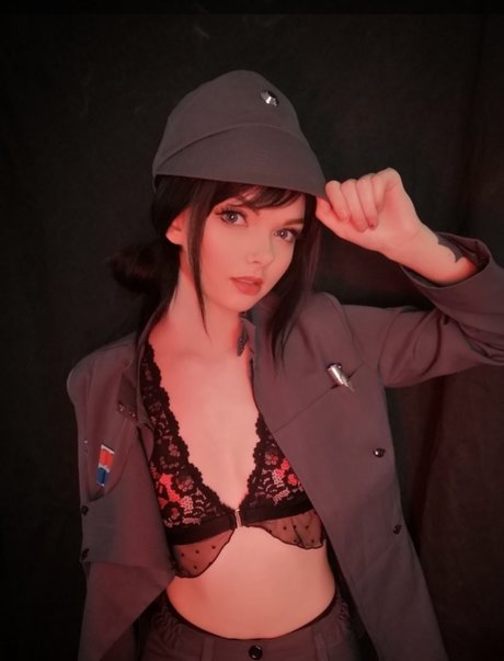 LouiseJulie