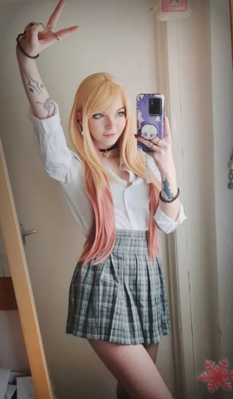 LouiseJulie