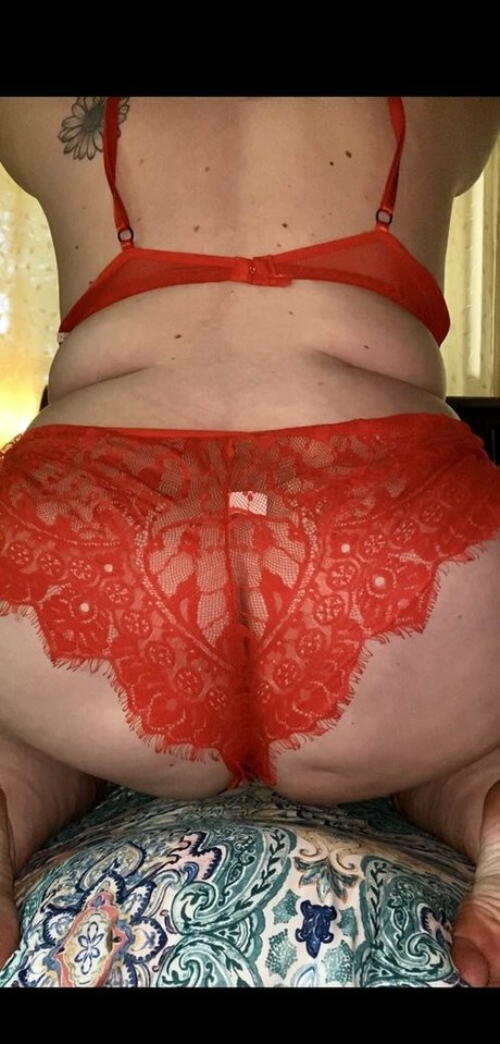 Peachesaqueen
