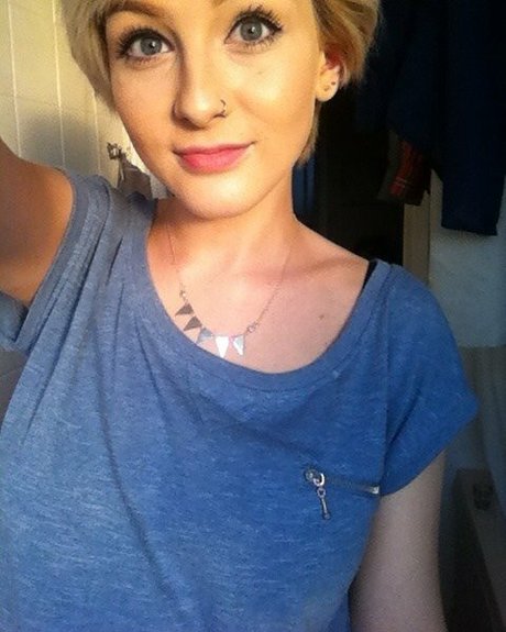 Emilie