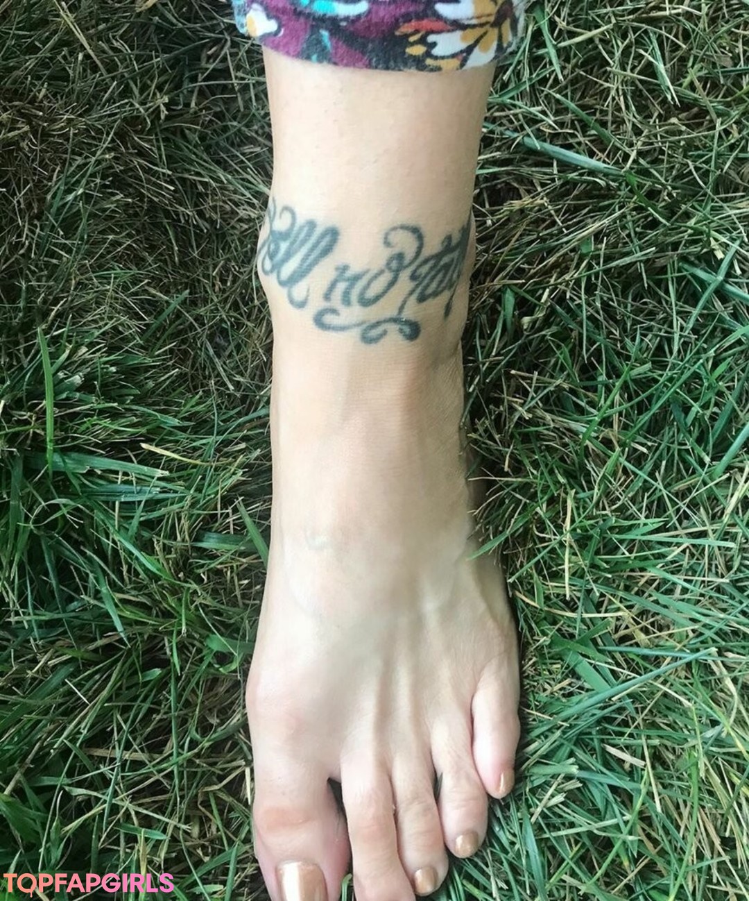 Photo nue de fuite OnlyFans de Shelly Martinez #24 Photo nue de fuite OnlyFans de Shelly Martinez #24