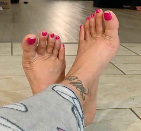Shelly Martinez