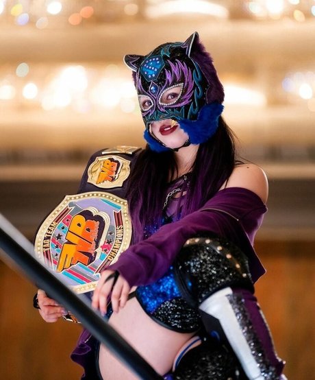 Starlight Kid