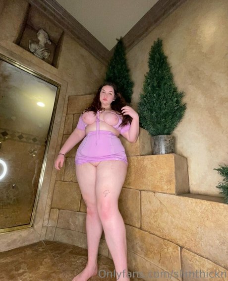 Slimthickn