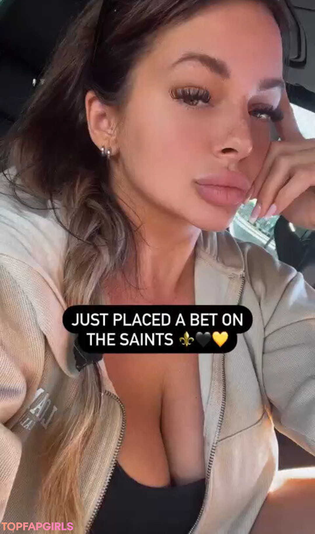 Photo nue de fuite OnlyFans de Jessicaannelle #23 Photo nue de fuite OnlyFans de Jessicaannelle #23