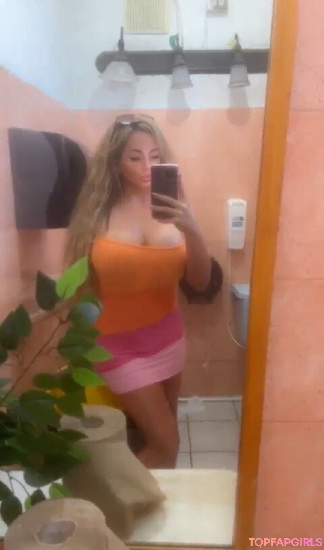 Photo nue de fuite OnlyFans de Jessicaannelle #4 Photo nue de fuite OnlyFans de Jessicaannelle #4