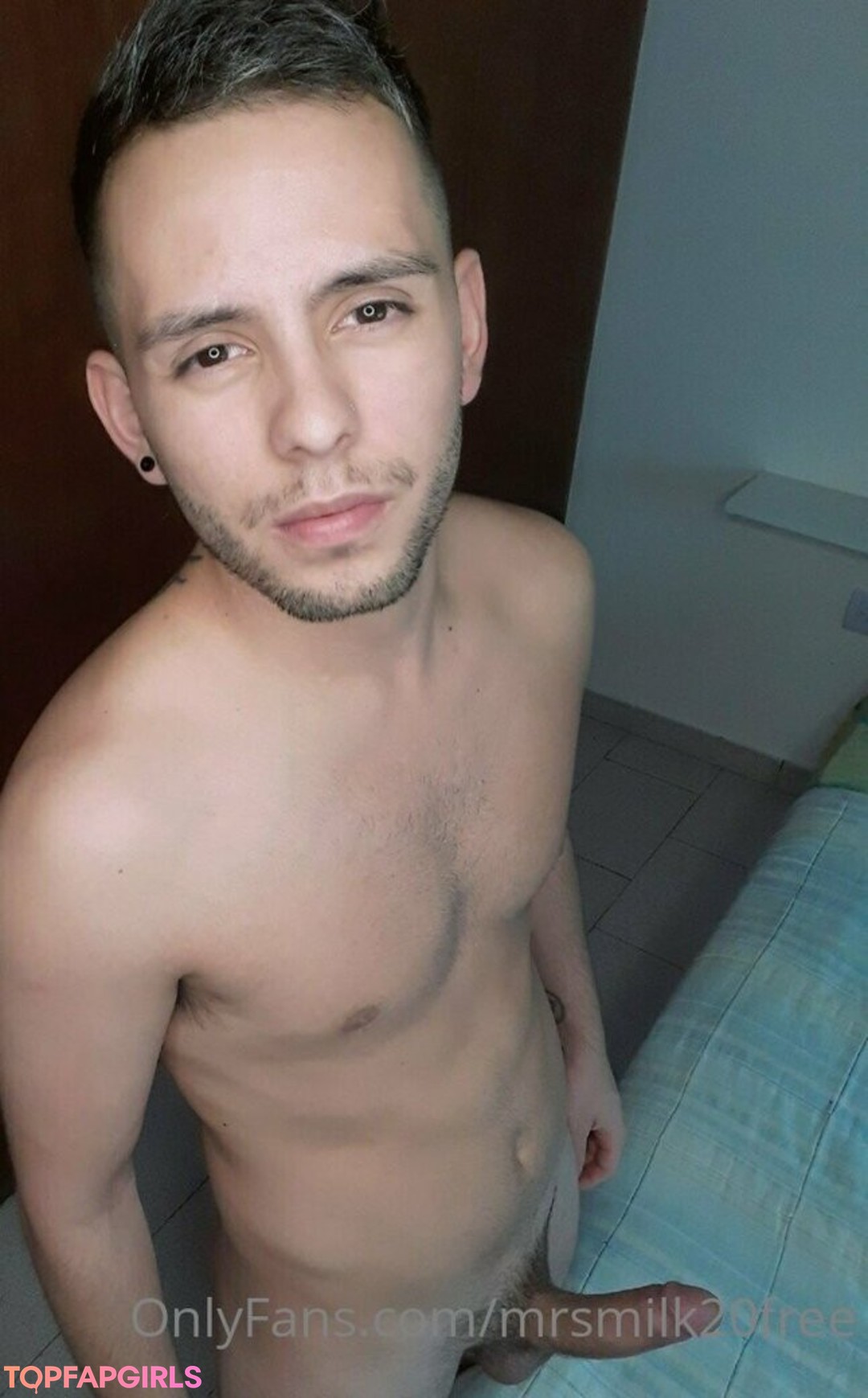 Photo nue de fuite OnlyFans de Mrsmilk20free #7 Photo nue de fuite OnlyFans de Mrsmilk20free #7