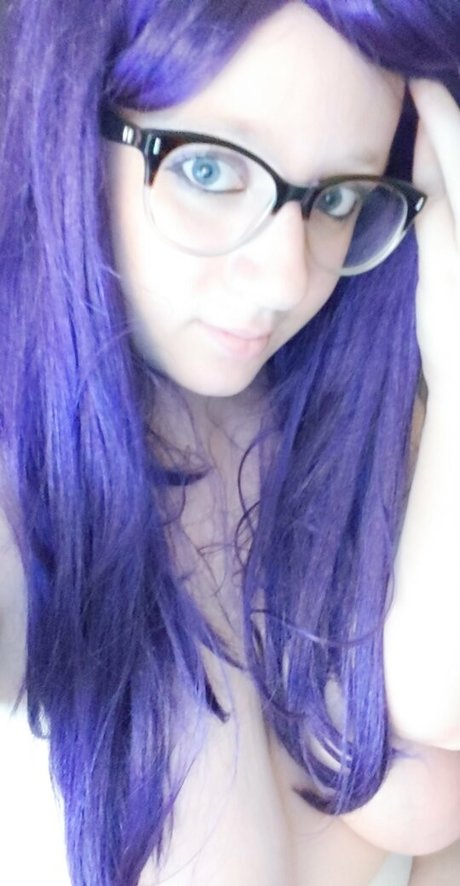 Aezlealilleafree
