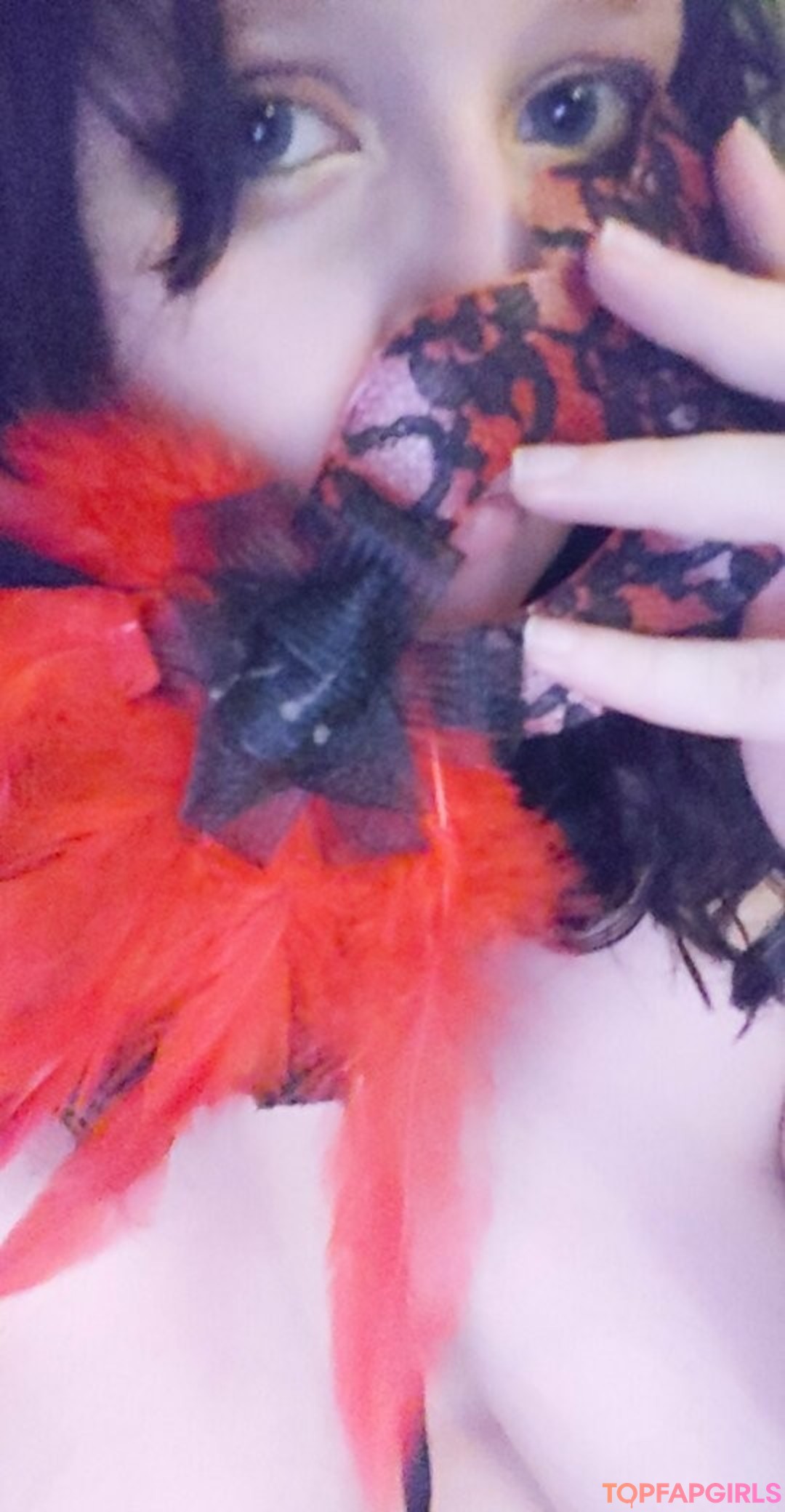 Photo nue de fuite OnlyFans de Aezlealilleafree #3 Photo nue de fuite OnlyFans de Aezlealilleafree #3