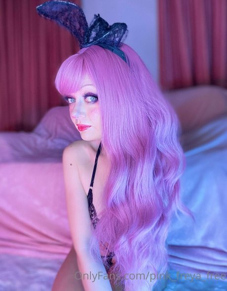 Pink_freya_free