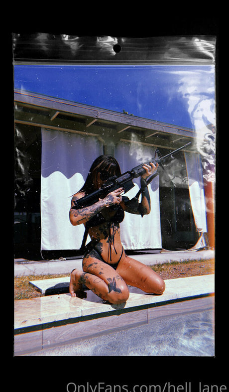 Hell_lane