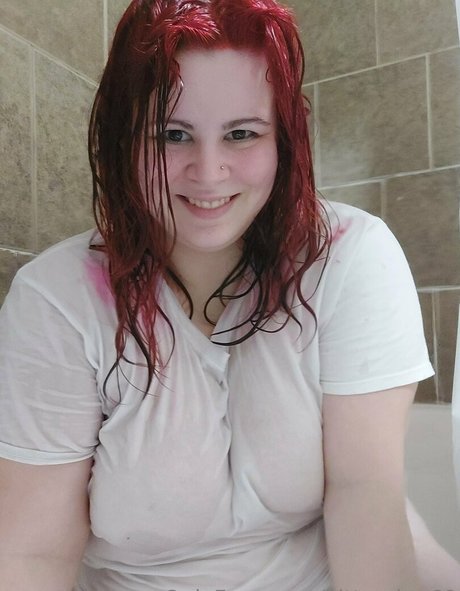 Kittymine69